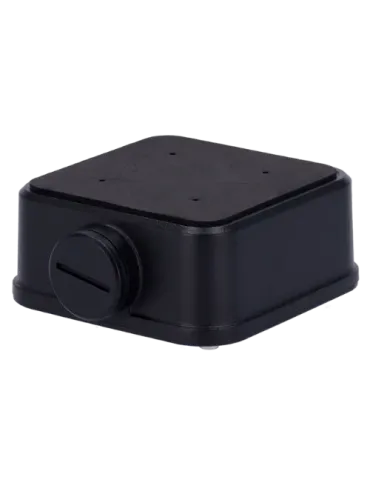 UNIVIEW UV-TR-JB05-A - Caja de Conexiones Duradera