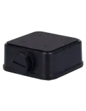 UNIVIEW UV-TR-JB05-A - Caja de Conexiones Duradera