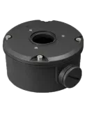 Caja de Conexiones UNIVIEW UV-TR-JB05-B: Seguridad y Robustez