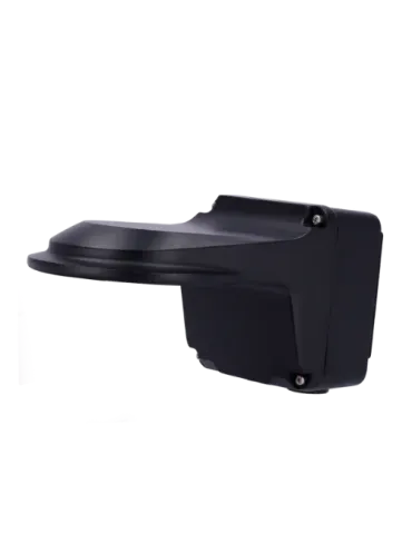 UNIVIEW UV-TR-JB07/WM03-F: Soporte de pared confiable