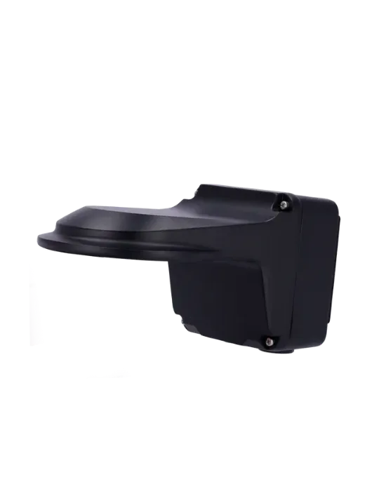UNIVIEW UV-TR-JB07/WM03-F: Soporte de pared confiable