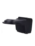 UNIVIEW UV-TR-JB07/WM03-F: Soporte de pared confiable
