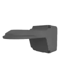 UNIVIEW UV-TR-JB07/WM03-G: Soporte de Pared para Cámaras