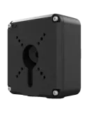 UNIVIEW UV-TR-JB07-D: Caja Conexiones para Cámaras Bullet