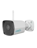 Cámara IP Uniarch UV-UHO-B1R-M2F3 de 2MP con Visión Nocturna