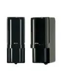 OPTEX AX-100TFR-BE-C: Barrera Infrarrojos Sin Cables
