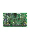 PARADOX EVO192: Circuito de recambio ampliable para seguridad