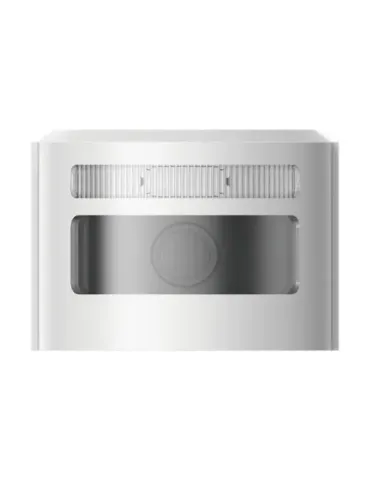 Cámara AX PRO HIKVISION: Seguridad Exterior Superior