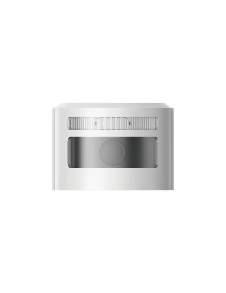 Cámara AX PRO HIKVISION: Seguridad Exterior Superior
