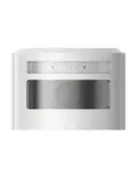 Cámara AX PRO HIKVISION: Seguridad Exterior Superior