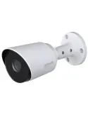 Cámara Bullet HDCVI DAHUA HAC-HFW1400T - Seguridad Exterior Efectiva