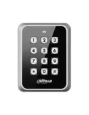 DAHUA ASR1101M-D-V1: Lector RFID Seguro y Versátil