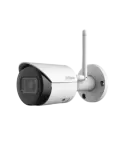 Cámara IP DAHUA IPC-HFW1230DS-SAW con 1080P y Wi-Fi