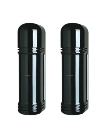 Barrera HIKVISION DS-PI-Q150/FM: Seguridad Avanzada a 150m