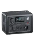 MCi MC-PS268: Batería Portátil de Alto Rendimiento