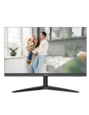 Monitor UNIVIEW UV-MW-LC24: Ideal para CCTV en Full HD