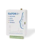 TRIKDIS TX-GV17_2G: Control Remoto Eficiente para Seguridad
