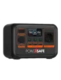 MCi MC-PS230: Potente fuente de alimentación portátil