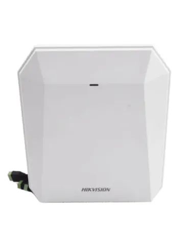 HIKVISION DS-TDSB0G-FK Radar de Seguridad 120m Avanzado