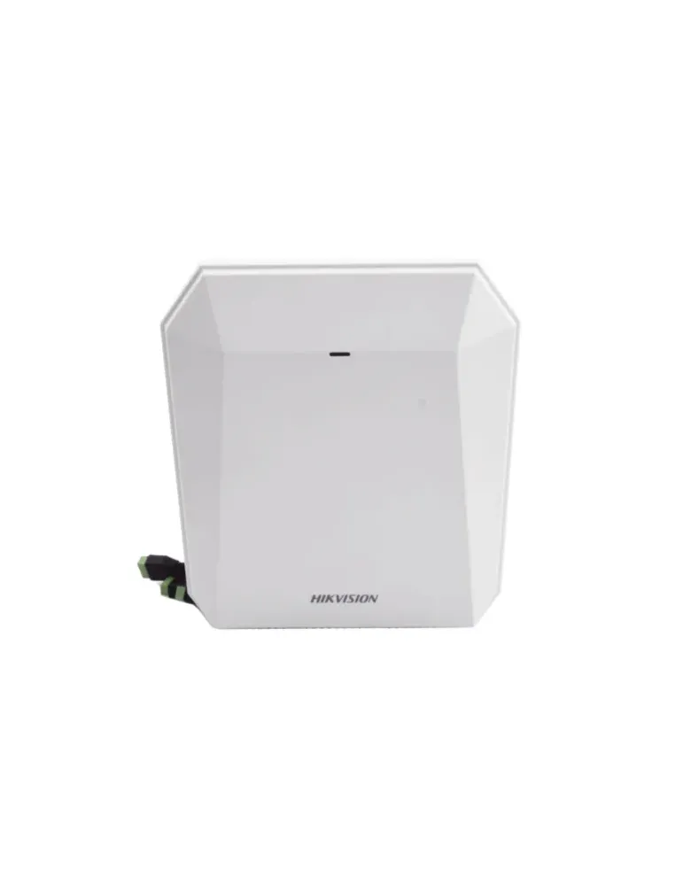 HIKVISION DS-TDSB0G-FK Radar de Seguridad 120m Avanzado