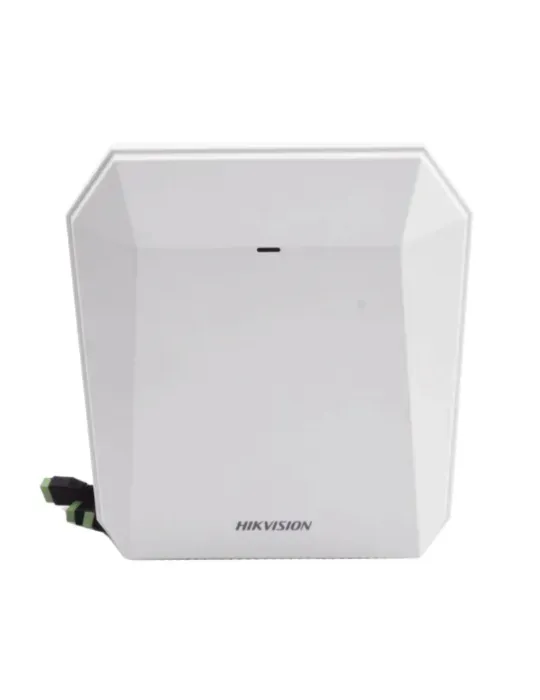 HIKVISION DS-TDSB0G-FK Radar de Seguridad 120m Avanzado