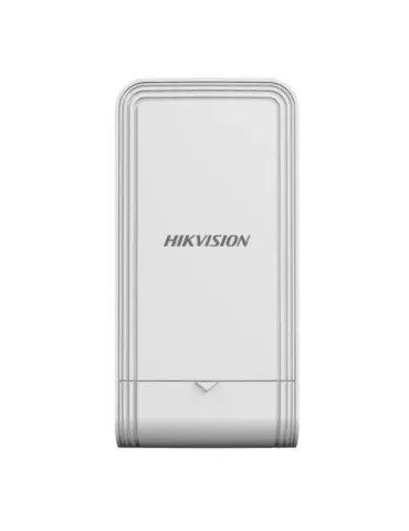 HIKVISION DS-3WF02C-5AC/O: Puente inalámbrico 5GHz de alta potencia