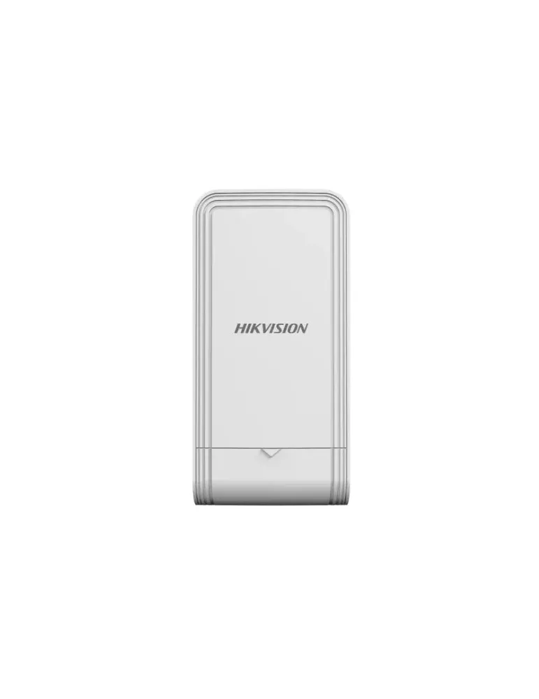 HIKVISION DS-3WF02C-5AC/O: Puente inalámbrico 5GHz de alta potencia