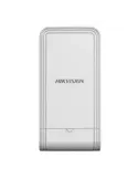 HIKVISION DS-3WF02C-5AC/O: Puente inalámbrico 5GHz de alta potencia