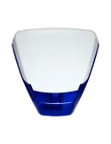 PYRONIX DELTABELL-E-CW - Sirena Exterior Alta Potencia