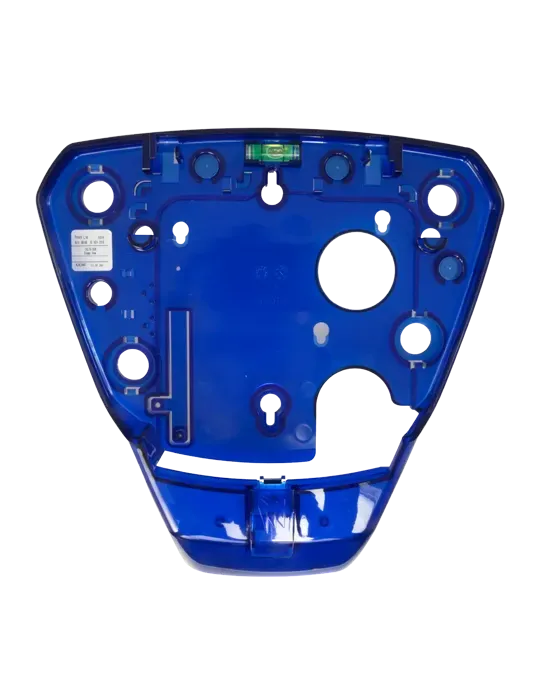 Sirena Simulada Pyronix DELTA-BDB - Seguridad Eficaz