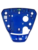 Sirena Simulada Pyronix DELTA-BDB - Seguridad Eficaz