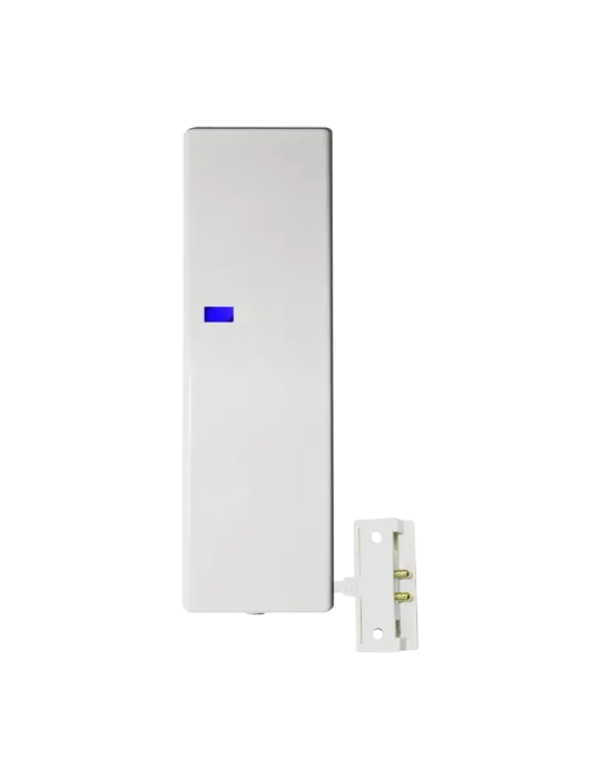 PYRONIX WL-WE: Detector de inundación inalámbrico eficiente