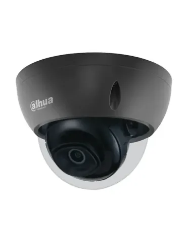IPC-HDBW2230E-S-0280B: Cámara 1080P con tecnología Starlight
