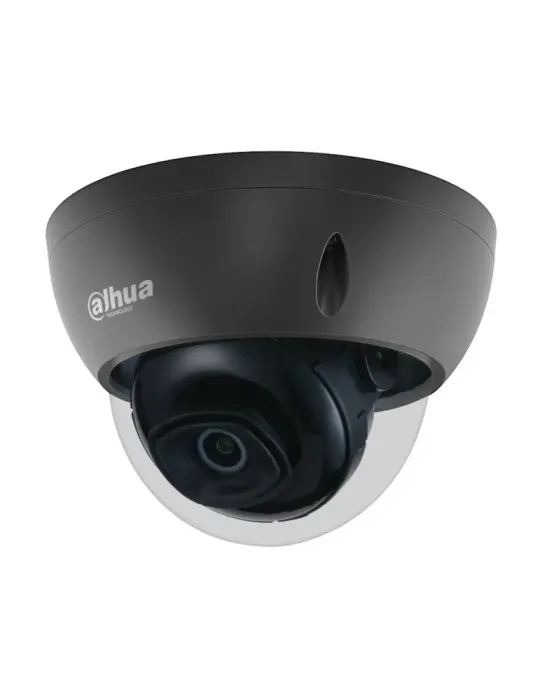 IPC-HDBW2230E-S-0280B: Cámara 1080P con tecnología Starlight
