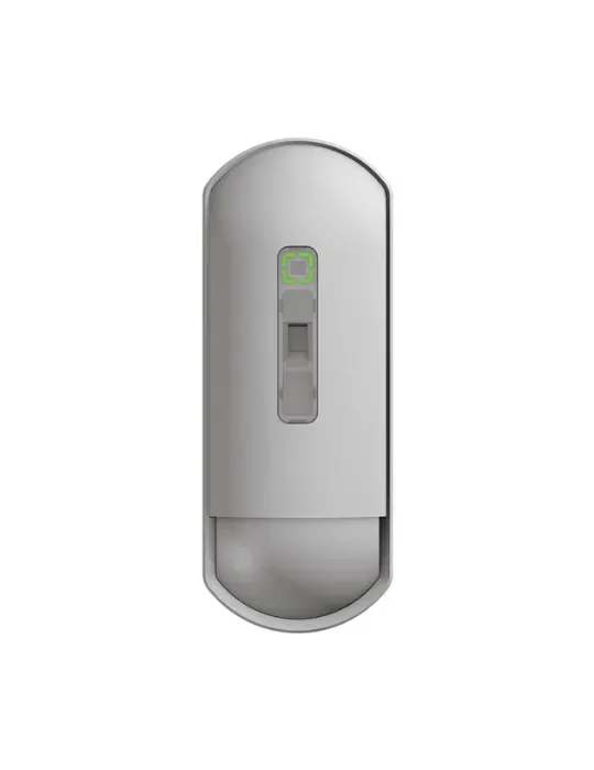 Detector PIR FlipX Advanced Optex: alto rendimiento interno