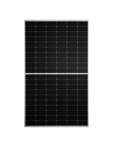 MCi MC-PSM470: Panel Solar de Alta Eficiencia