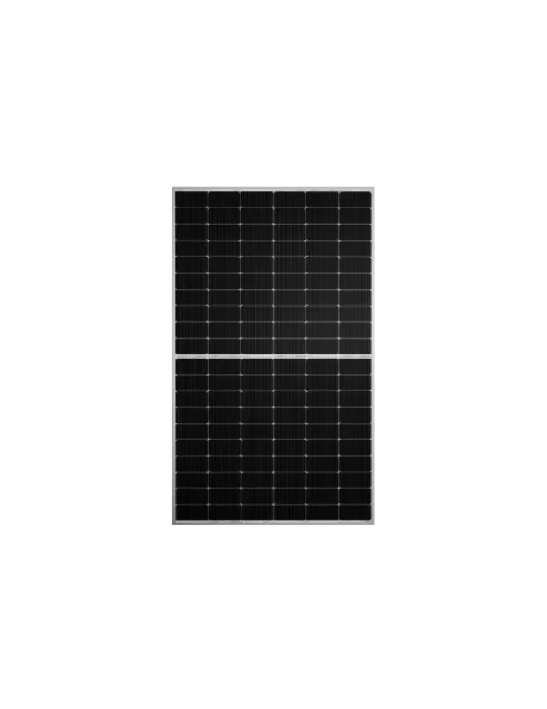 MCi MC-PSM470: Panel Solar de Alta Eficiencia