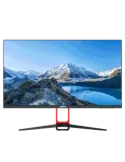DAHUA LM28-F400: Pantalla 4K Ultra-HD para Vigilancia