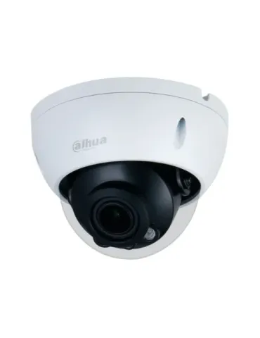 DAHUA HAC-HDBW1400R-VF: Seguridad avanzada con IR 30m