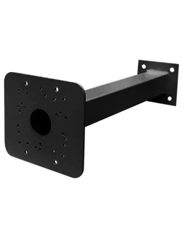 Báculo de Brazo Bullet 350mm de MCi - Soporte Segura