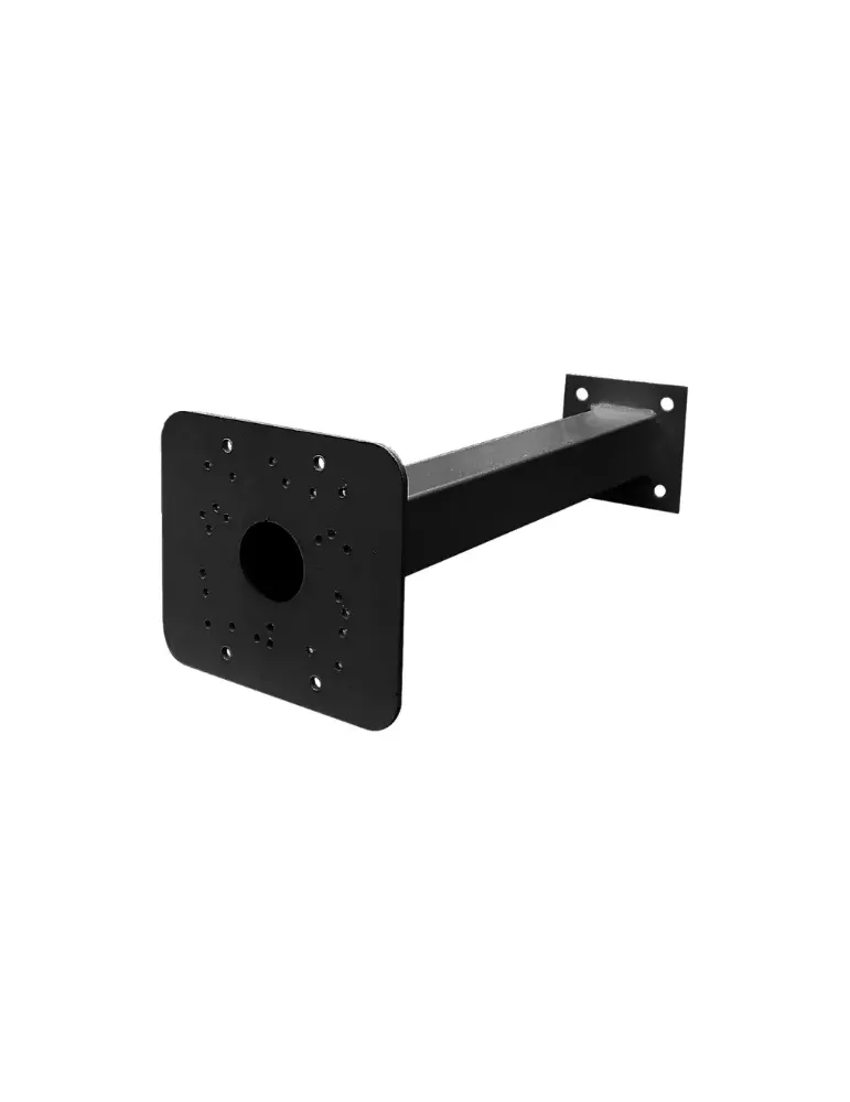 Báculo de Brazo Bullet 350mm de MCi - Soporte Segura