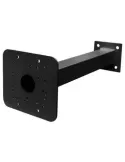 Báculo de Brazo Bullet 350mm de MCi - Soporte Segura