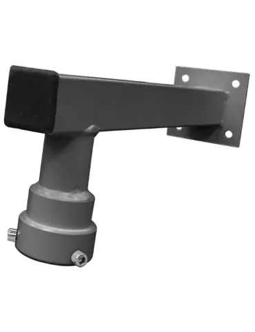 Báculo Brazo PTZ 350 - Soporte Resistente para Cámaras