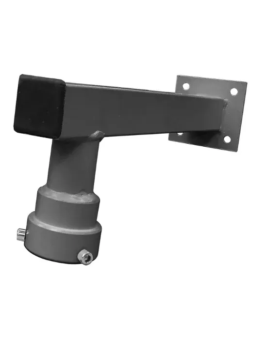 Báculo Brazo PTZ 350 - Soporte Resistente para Cámaras