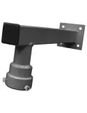 Báculo Brazo PTZ 350 - Soporte Resistente para Cámaras