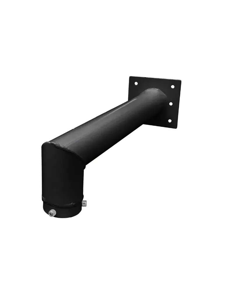Báculo de Brazo MCi para Cámara Speed Dome - Resistente y Eficaz