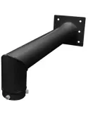 Báculo de Brazo MCi para Cámara Speed Dome - Resistente y Eficaz