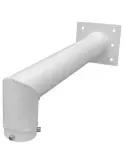 Báculo Brazo PTZ 500 MCi: Soporte Duradero para Cámaras