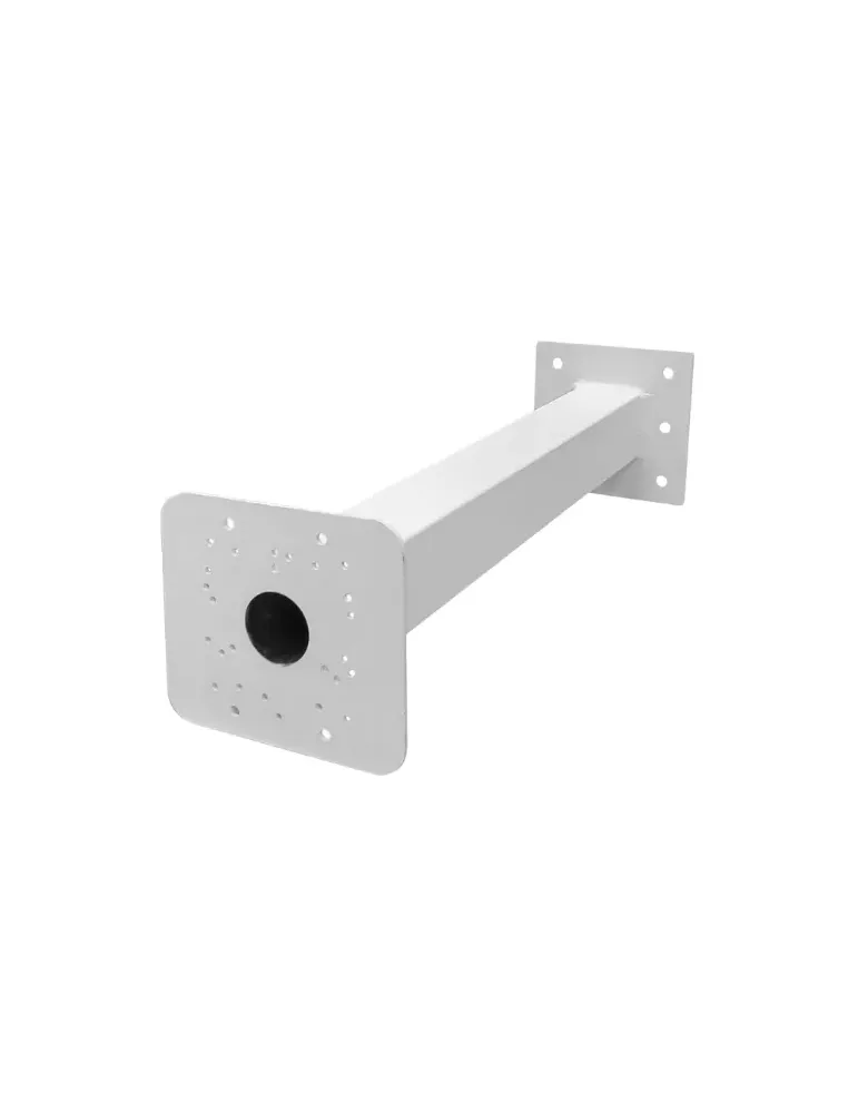 MCi BACULO-BRAZO-BULLET-500: Soporte resistente para cámaras