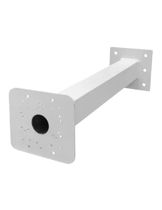 MCi BACULO-BRAZO-BULLET-500: Soporte resistente para cámaras